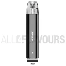 Argus G2 Mini Plus Voopoo negro