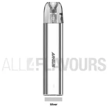 Argus G2 Mini Plus Voopoo gris claro