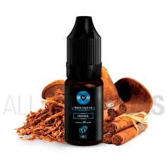 Chance 10 ml Montreal Original