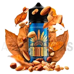 Aroma Trindio 30 ml Shaman Juice