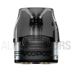 Cartuchos Vmate top fill Voopoo