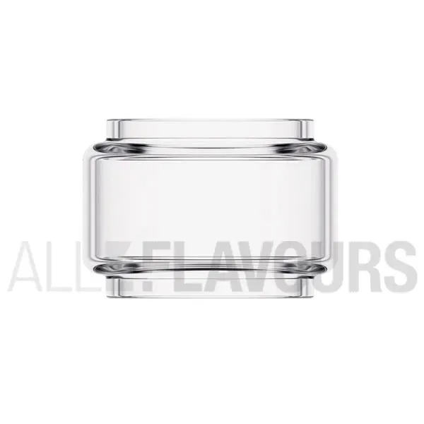 Depósito recambio Xtank T 5 ml Vaporesso