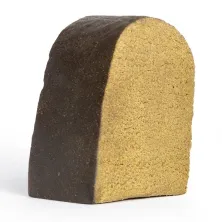 Bubble Hash 45% CBD Cannactiva pieza
