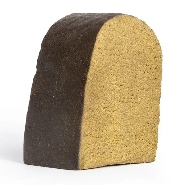 Bubble Hash 45% CBD Cannactiva pieza