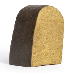 Bubble Hash 45% CBD Cannactiva pieza
