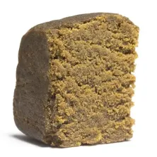 Hash Original 45% CBD Cannactiva resina
