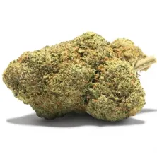 Ninja Fruit Strawberry Kush x Watermelon CBD Cannactiva cogollo denso