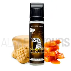 Aroma Ramses Drops 8 ml