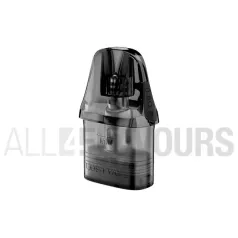 Cartucho Ursa V3 Lost Vape
