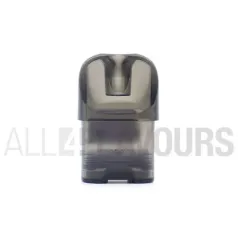 Cartucho Ursa Lost Vape