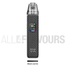 Oxva Xlim pro 2 batería recargable 1300 mAh