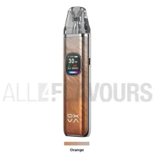 Oxva Xlim pro 2 orange