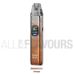 Oxva Xlim pro 2 orange