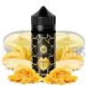 Aroma Singular 15 ml Best Vap