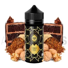Aroma alquimia vaper sin nicotina 30 ml Tabaco Sweet 15 ml Best Vap sabor dulce best vap