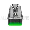 Cartucho Xlim Top Fill SS Oxva