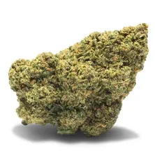 Oniria Amnesia CBD Cannactiva flor