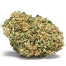 Fenix Fire OG CBD Cannactiva flor