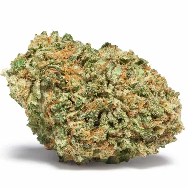 Fenix Fire OG CBD Cannactiva flor