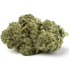 Mochi Cherry Kush CBD Cannactiva flor