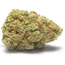 Flor CBD Trinity Gelato 33 Cannactiva