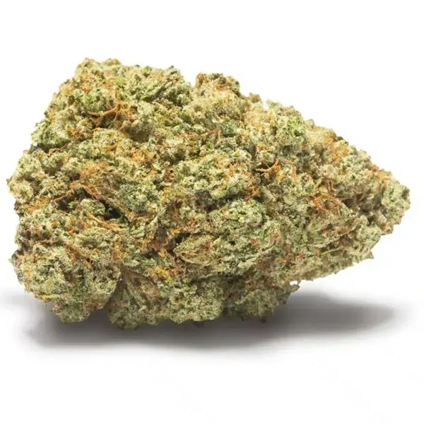 Flor CBD Trinity Gelato 33 Cannactiva