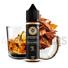 Aroma Villa Maria 12 ml Montreal Original