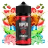 Aroma Hentai Core Edition 20 ml Viper Eliquid