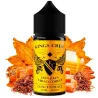 Don Juan Tabaco Dulce 30 ml Kings Crest