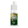 Goji OG 10 ml Skunk CBD