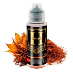 Aroma Abarra Reserve 10 ml Herrera