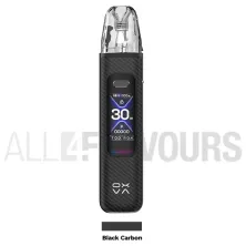 Oxva Xlim pro 3 negro carbon