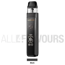 Xros Pro 2 Vaporesso negro