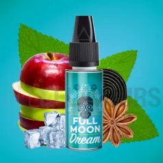 Dream 10ml Full Moon