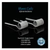 Myers Coil Spirit Coils