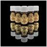 Black Cavendish 10 ml Clamour Vape
