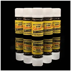 Comprar Better Vape Saul Pipe Experience Clamour Vape | All4flavours