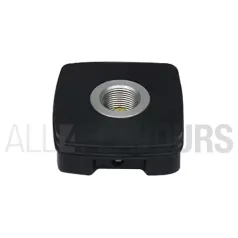 Adaptador rosca 510 para el pod Vinci y Vinci X de voopoo