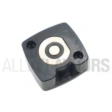 Comprar Adaptador 510 Voopoo Vinci/Vinci X online | All4flavours