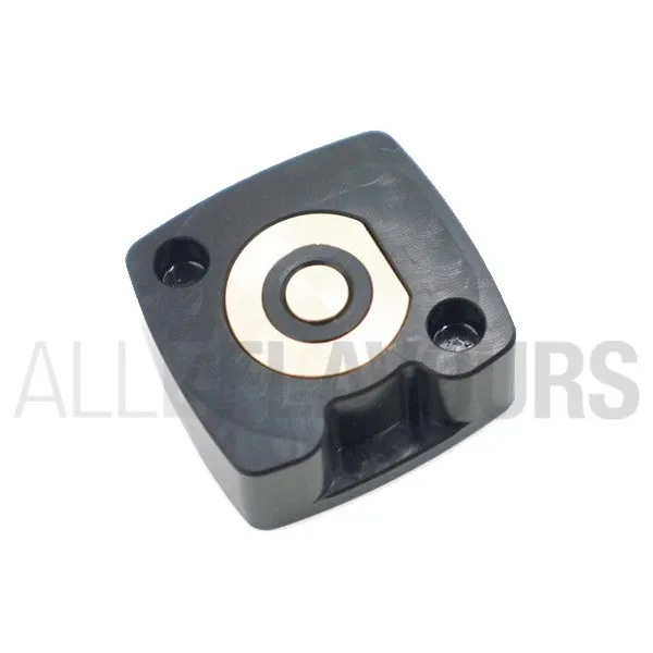 Comprar Adaptador 510 Voopoo Vinci/Vinci X online | All4flavours