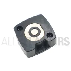 Comprar Adaptador 510 Voopoo Vinci/Vinci X online | All4flavours