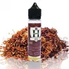 Boj 40 ml Herrera E-liquid