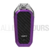 Aspire AVP  Pod Kit 2ML Purple