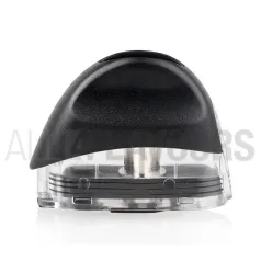 Comprar Cartucho Recambio Cobble AIO pod Kit | All4flavours
