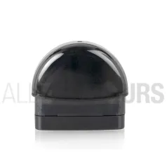 Cartucho Recambio Innokin EQS Pod