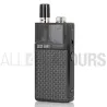 Lost Vape Orion DNA GO 40W Black Carbon Fiber