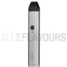 Uwell Caliburn Pod 520mAH Grey