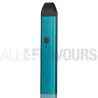 Uwell Caliburn Pod 520mAH Blue