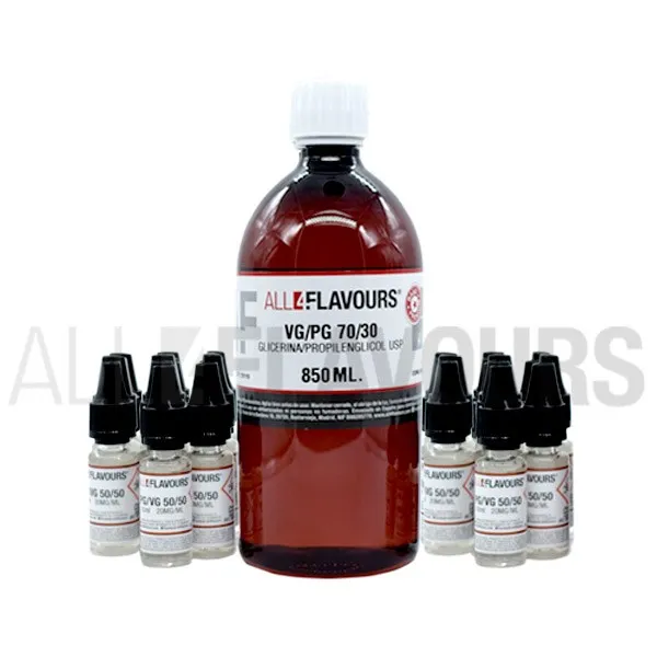 www.all4flavours.com
