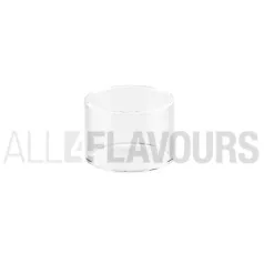 Deposito Pyrex OBS Cube Mini 2ml